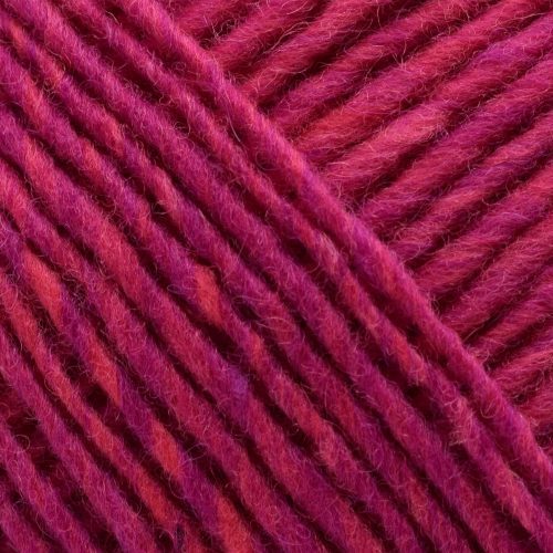 yarn noro malvinas 2 pretty in pink 4547257045928 843669