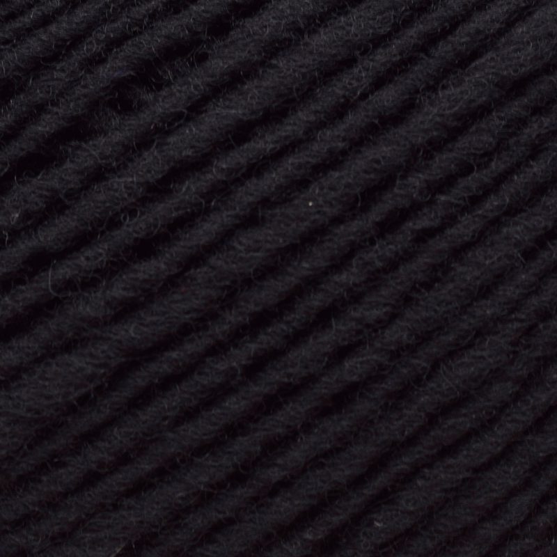 yarn noro malvinas 20 ebony 4547257046055 147952