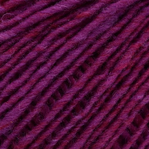 yarn noro malvinas 3 rosewood 4547257045935 227526