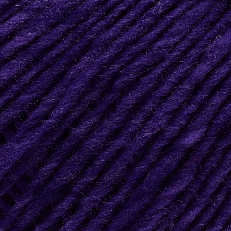 yarn noro malvinas 5 boysenberry 4547257045942 420738