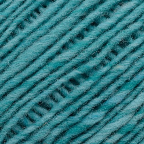 yarn noro malvinas 6 caribbean 4547257045959 839653