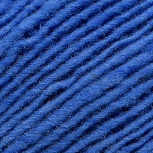 yarn noro malvinas 7 azure 4547257045966 379903