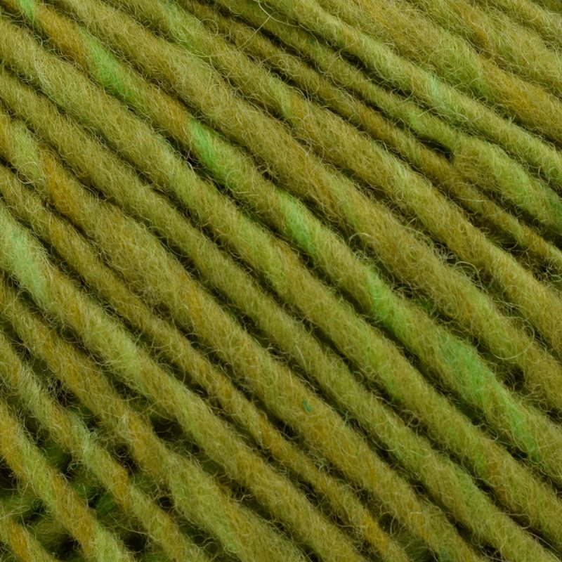 yarn noro malvinas 8 chartreuse 4547257045973 394882