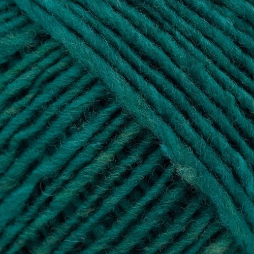 yarn noro malvinas 9 evergreen 4547257045980 281176