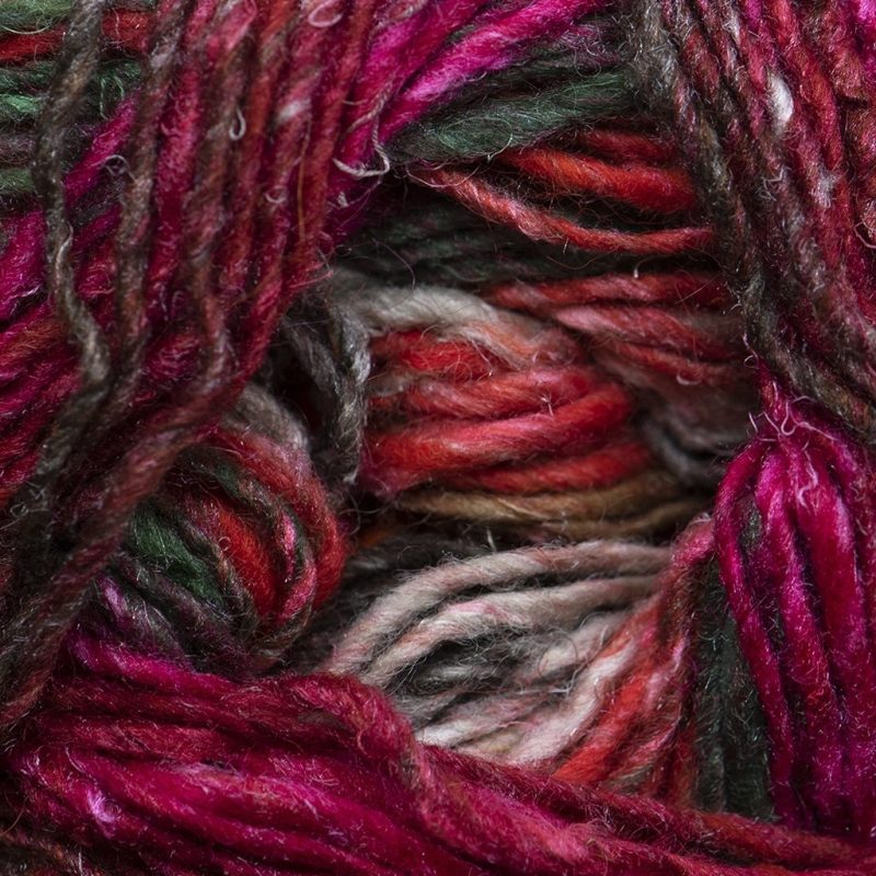 yarn noro silk garden sock s451 miura 4547257034304 992249