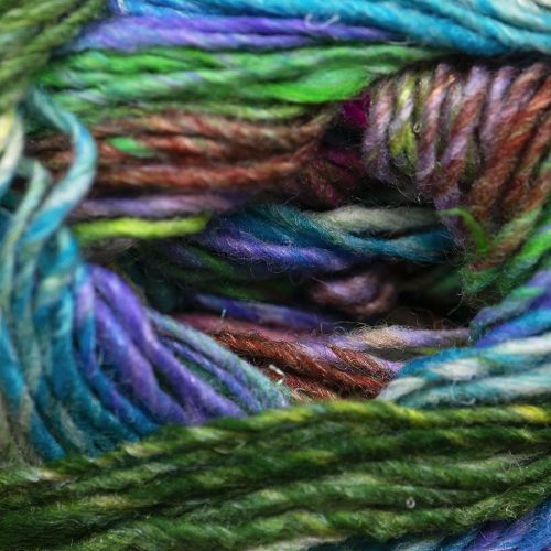 yarn noro silk garden sock s463 ibaraki 4547257036919 660948