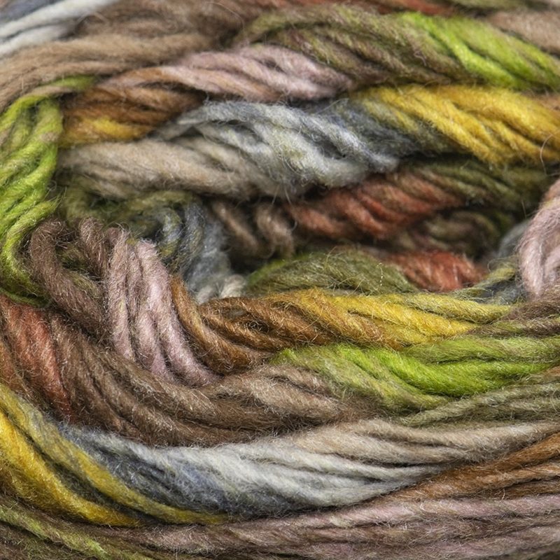 yarn noro silk garden sock s484 sakura 24780074 246559