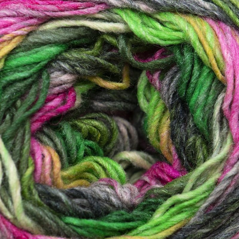 yarn noro silk garden sock s493 tahara 4547257039385 680980