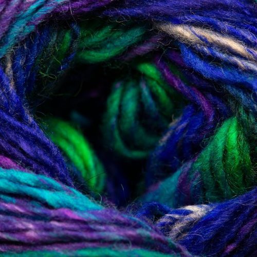 yarn noro silk garden sock s8 royal 4547257017543 554292