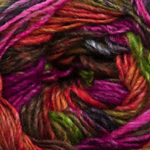 yarn noro silk garden sock s84 otaru 4547257017550 721963