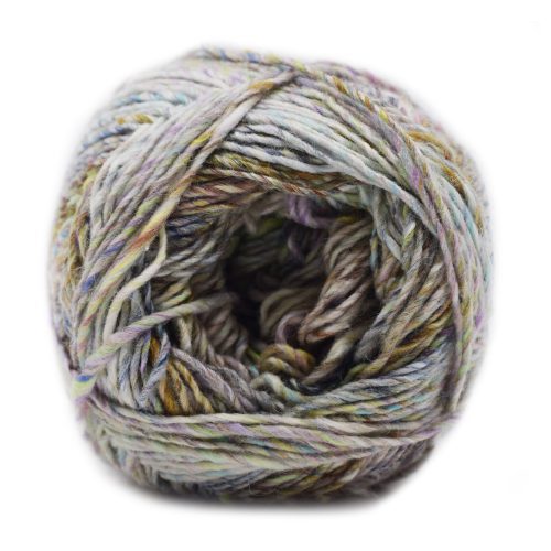 yarn noro silk garden sock solo s1 omitama 4547257030382 968515