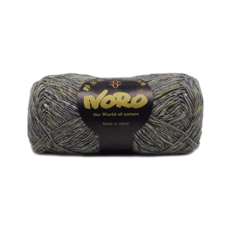 yarn noro silk garden sock solo s1 omitama 4547257030382 995948