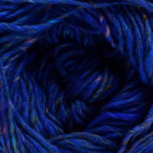 yarn noro silk garden sock solo tw80 saiki 4547257043047 655350