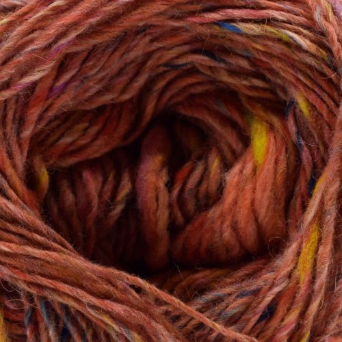 yarn noro silk garden sock solo tw83 hofu 4547257043078 538091