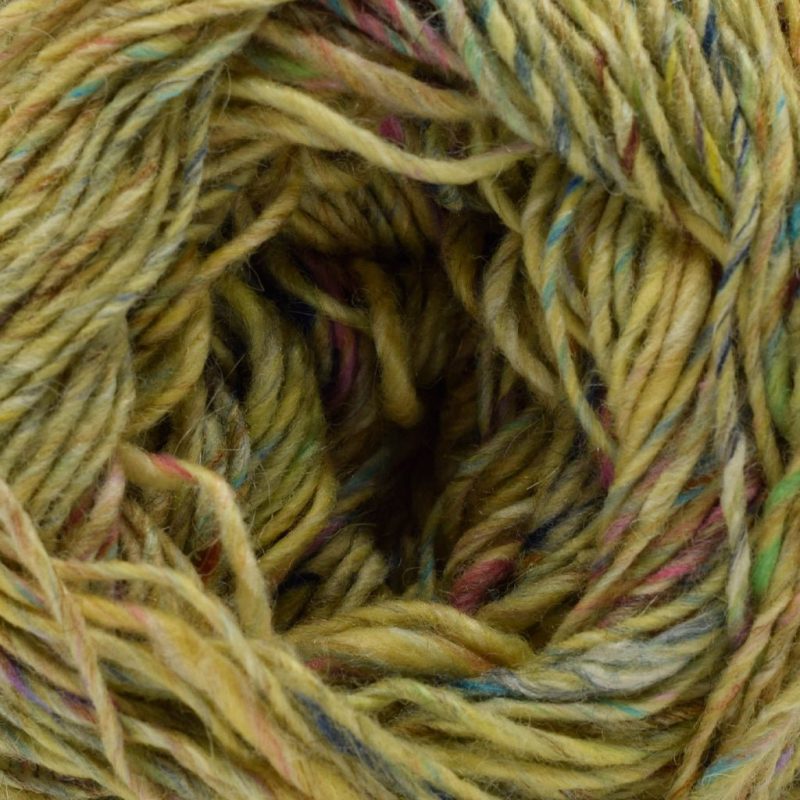 yarn noro silk garden sock solo tw84 utsunomiya 4547257043085 902250