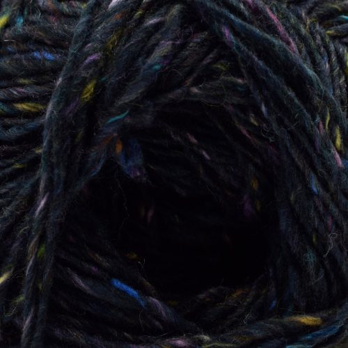 yarn noro silk garden sock solo tw87 moriguchi 4547257043115 338006