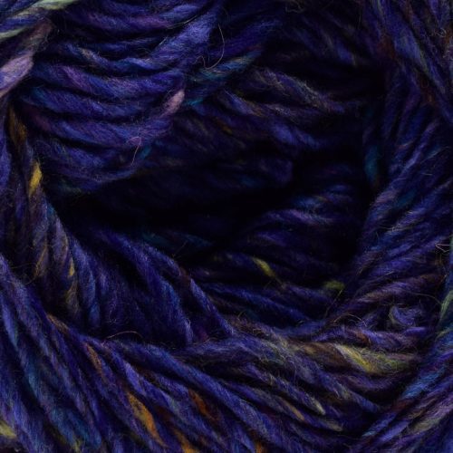 yarn noro silk garden sock solo tw88 sendai 69427754 349557