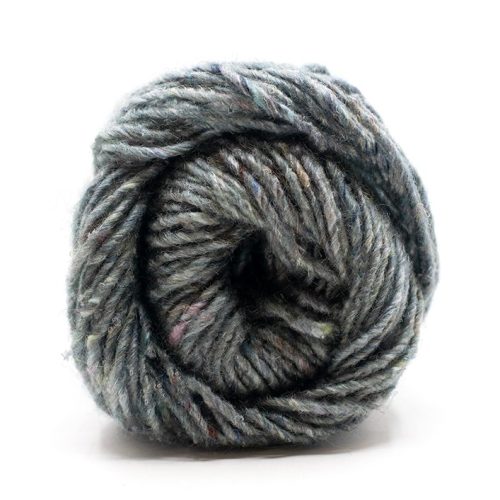 yarn noro silk garden solo 1 omitama 454726e12 991702