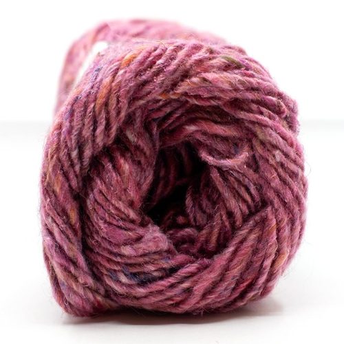 yarn noro silk garden solo 10 pink 4547257028990 569529