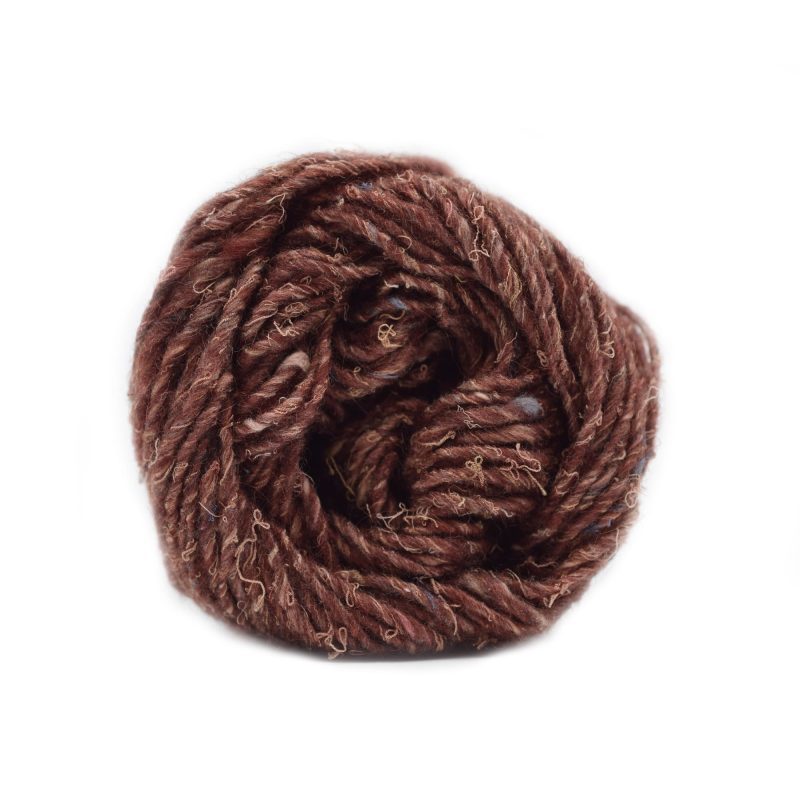 yarn noro silk garden solo 13 onojo 310837