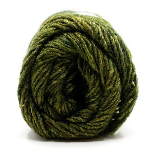 yarn noro silk garden solo 3 fushimi 4547257028921 108724