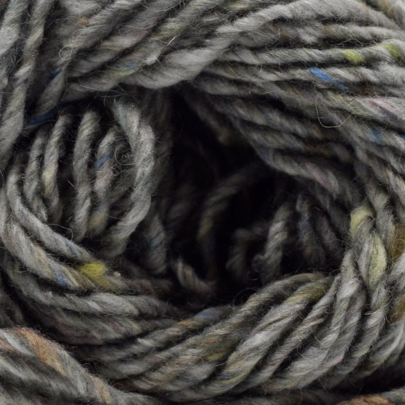 yarn noro silk garden solo 68 shiroi 454726e12 274110