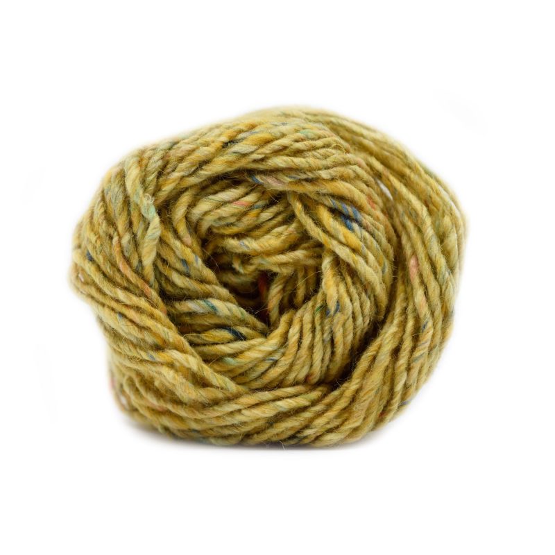 yarn noro silk garden solo 81 kakegawa 144595