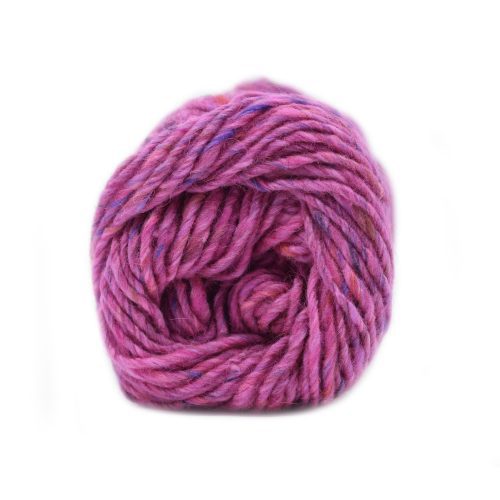 yarn noro silk garden solo 83 toki 501230