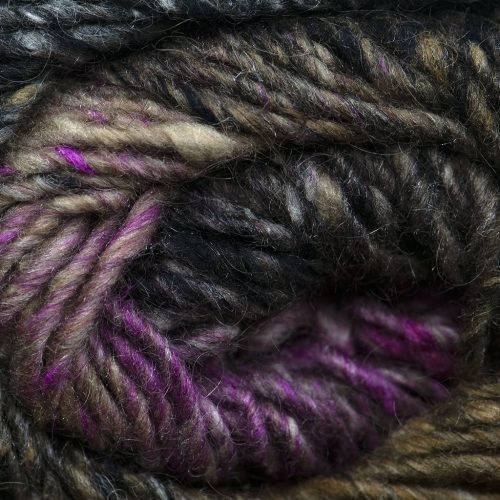 yarn noro silk garden solo 84 reds 94549034 142250