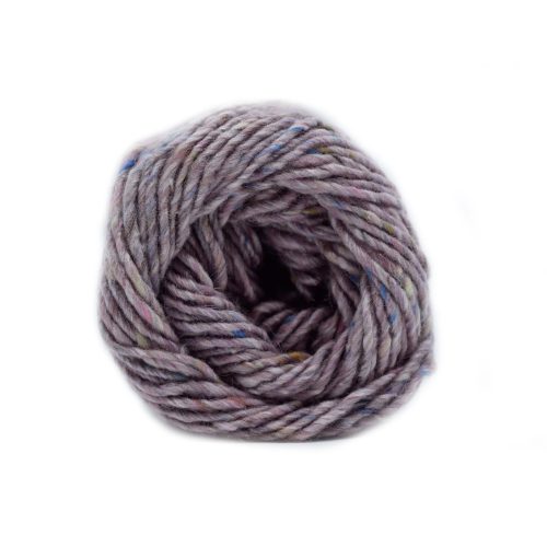 yarn noro silk garden solo 84 uda 995234