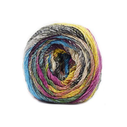 yarn noro yukata 13 kobe 4547257044075 969851