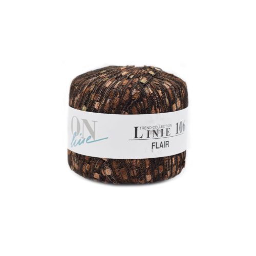 yarn online linie flair 5 4014366069232 234843