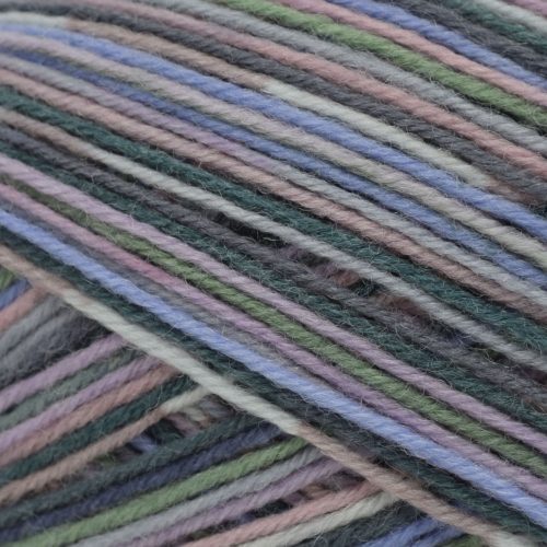 yarn plymouth yarns adriafil calzasocks 314491