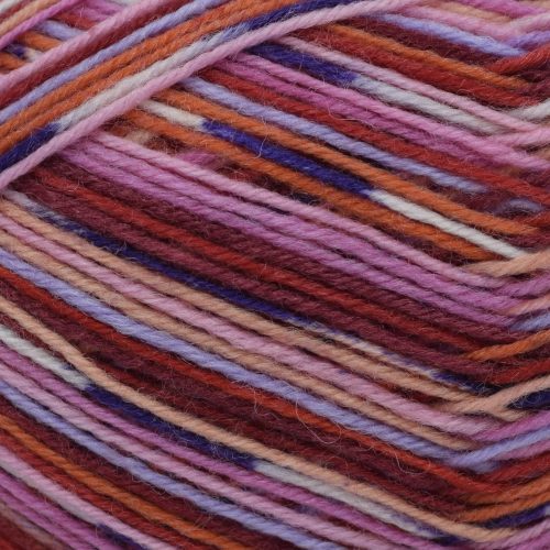 yarn plymouth yarns adriafil calzasocks httpsqrsly5ldkyni 103512