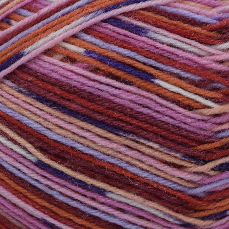 yarn plymouth yarns adriafil calzasocks httpsqrsly5ldkyni 103512