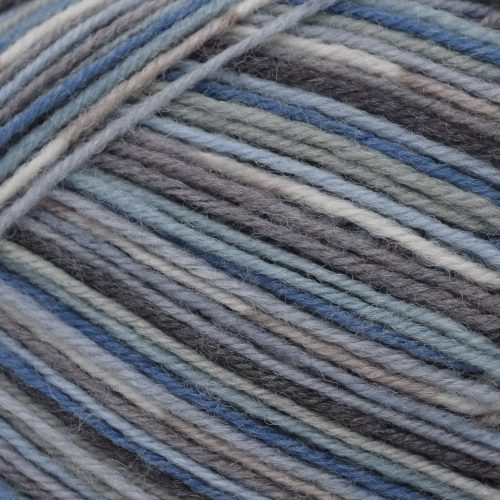 yarn plymouth yarns adriafil calzasocks httpsqrsly5ldkyni 168524