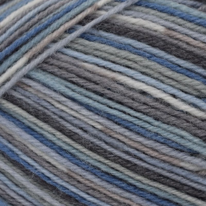 yarn plymouth yarns adriafil calzasocks httpsqrsly5ldkyni 168524