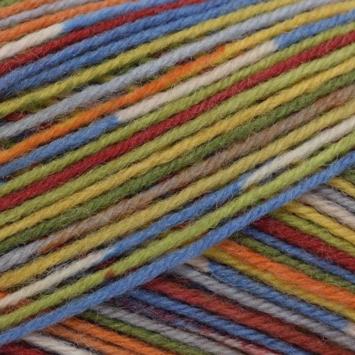 yarn plymouth yarns adriafil calzasocks httpsqrsly5ldkyni 673595