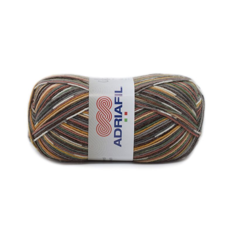 yarn plymouth yarns adriafil calzasocks httpsqrsly5ldkyni 775969