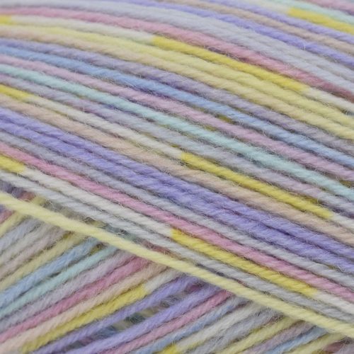 yarn plymouth yarns adriafil calzasocks httpsqrsly5ldkyni 941392