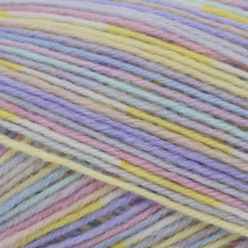 yarn plymouth yarns adriafil calzasocks httpsqrsly5ldkyni 941392