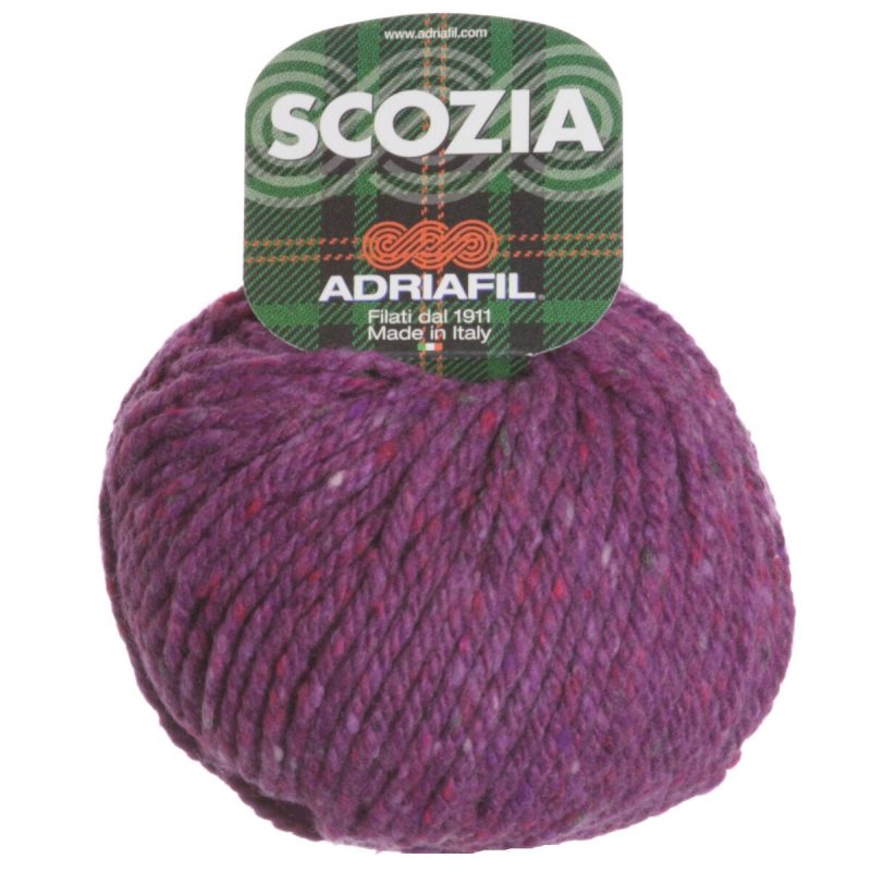 yarn plymouth yarns adriafil scozia 1030123137603 479312