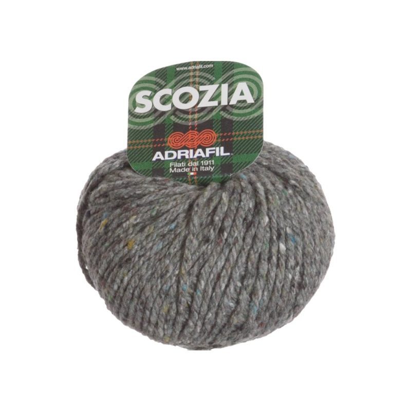 yarn plymouth yarns adriafil scozia 1030123137603 510625