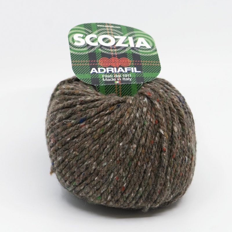 yarn plymouth yarns adriafil scozia 1030123137603 579419