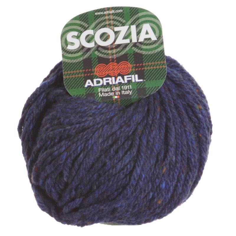 yarn plymouth yarns adriafil scozia 1030123137603 687496