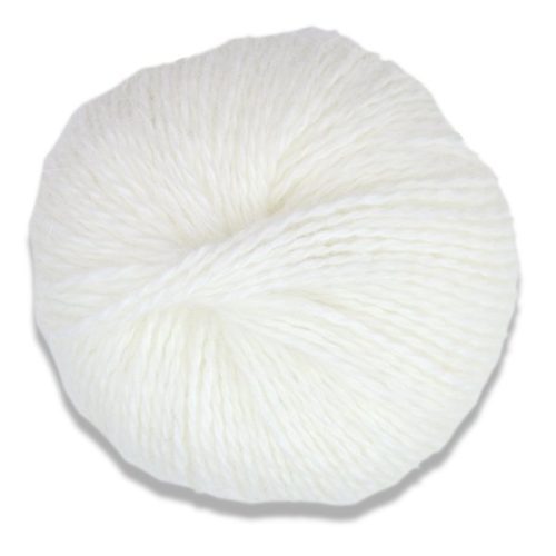 yarn plymouth yarns angora 843273016565 729700