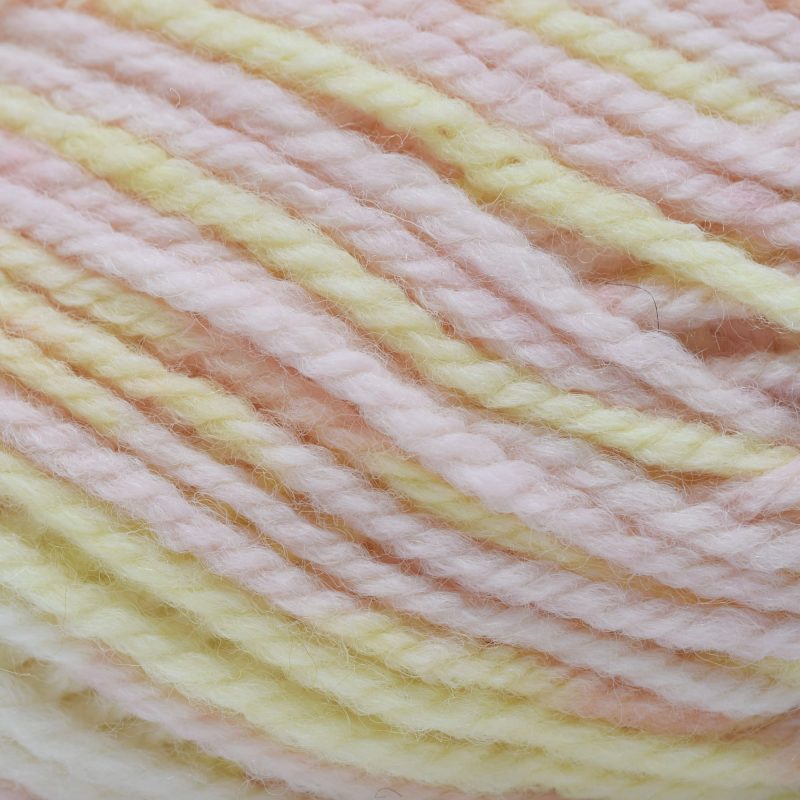 yarn plymouth yarns encore chunky colorspun 7115 675120