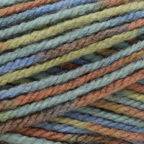 yarn plymouth yarns encore chunky colorspun 7126 697160