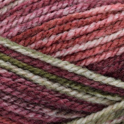 yarn plymouth yarns encore chunky colorspun 7804 967798