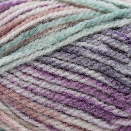 yarn plymouth yarns encore chunky colorspun 7805 439709